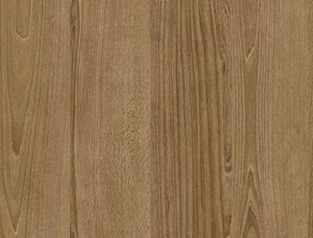 MDF EUCATEX | MDF Eucafibra BP Raízes FREIJÓ ÂMBAR