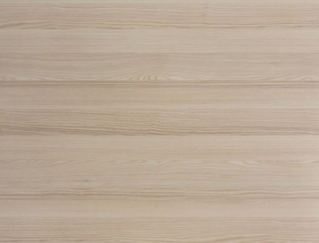 MDF EUCATEX | MDF Eucafibra BP Natural Wood  CARVALHO COIMBRA