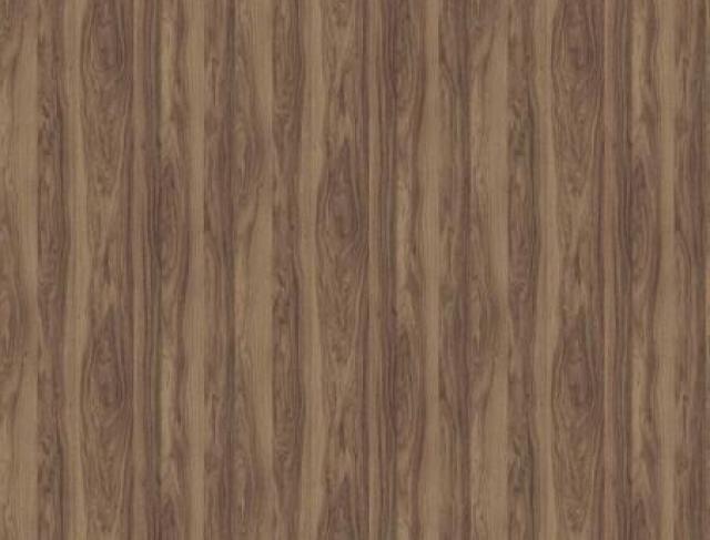 MDF ARAUCO | MARMARA ERIK