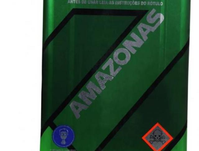 Colas | adesivo amazonas am-467 14kg