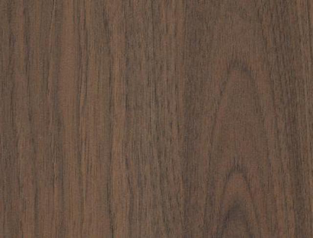 MDF EUCATEX | NOGAL ÉBANO 15mm