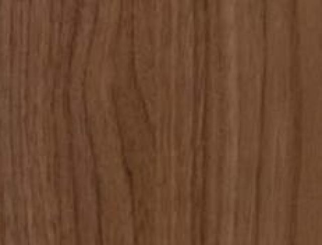 MDF EUCATEX |  ITALIAN NOCE 15mm