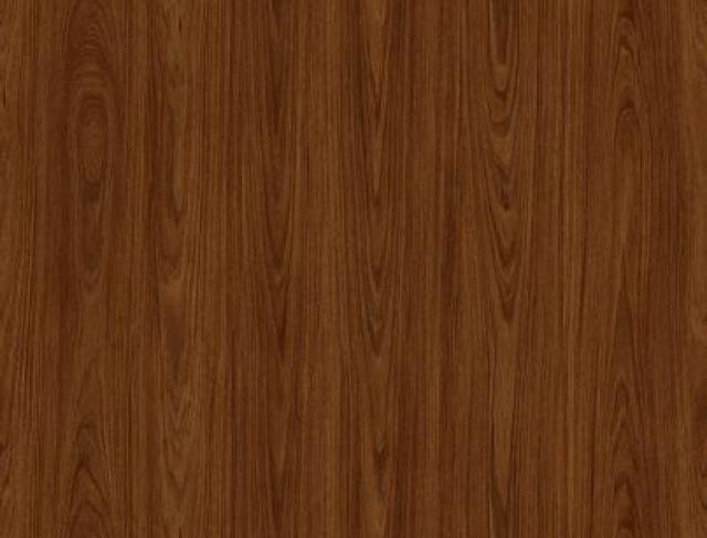 MDF ARAUCO | JATOBÁ BRASILEIRO