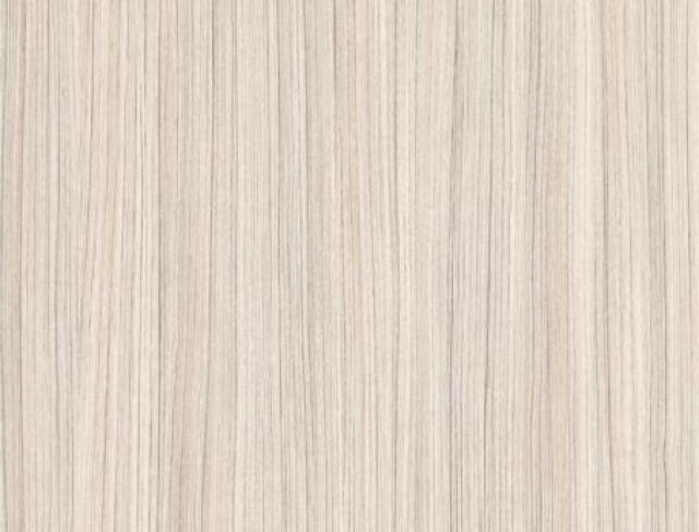 MDF ARAUCO |  TEKA BARCELONA