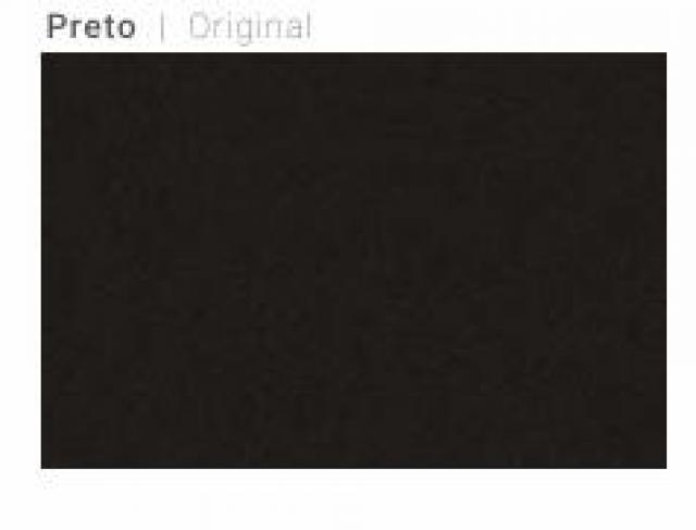 MDF DURATEX |  Preto  |  Original 18mm e Ultrapremium