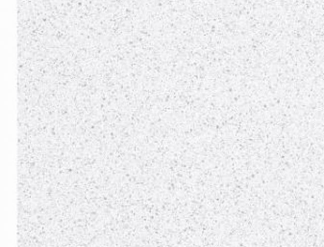 MDF BERNECK | Terrazza
