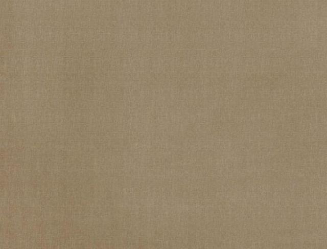 MDF EUCATEX | TRAMA BEIGE