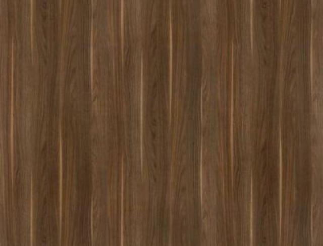 MDF ARAUCO | VENEZUELA