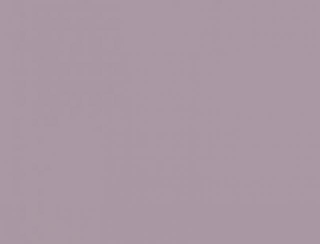 MDF ARAUCO |  LAVANDA 