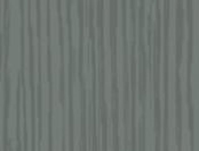 MDF EUCATEX |  MADERO CINZA 