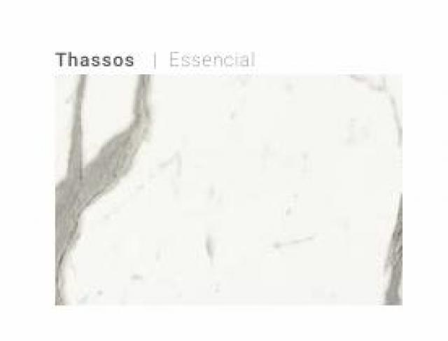 MDF DURATEX | Thassos   |  Essencial 18mm e Ultrapremium