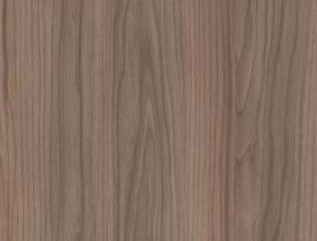 MDF BERNECK | Nogal Málaga Design 15mm