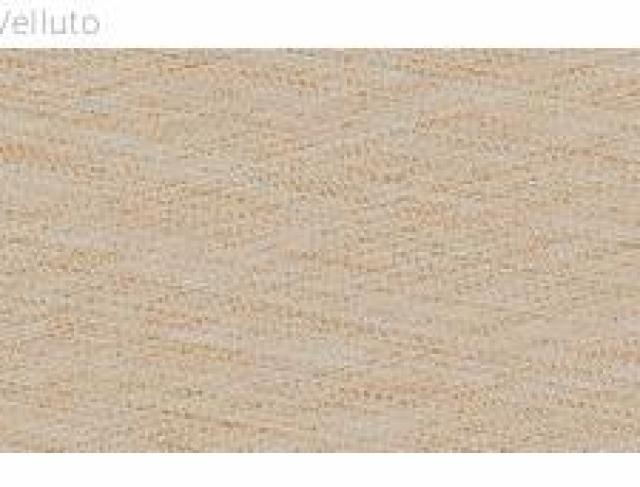 MDF DURATEX |  Nazca  | Velluto 15mm