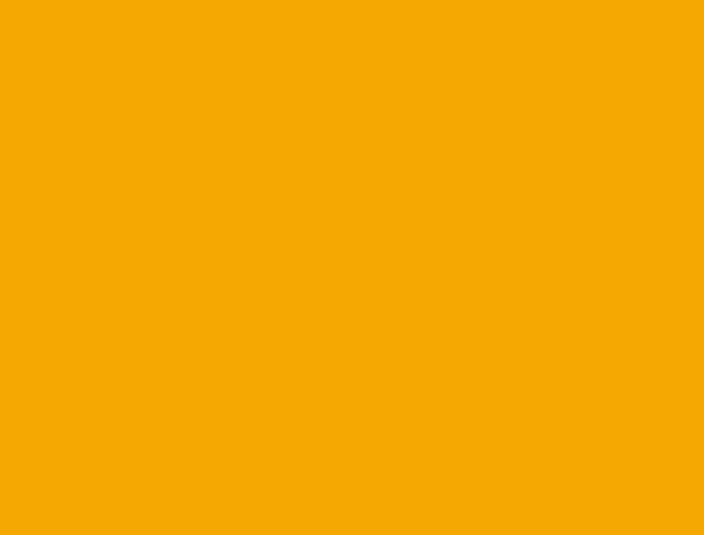 MDF EUCATEX |  AMARELO GEMA 15mm