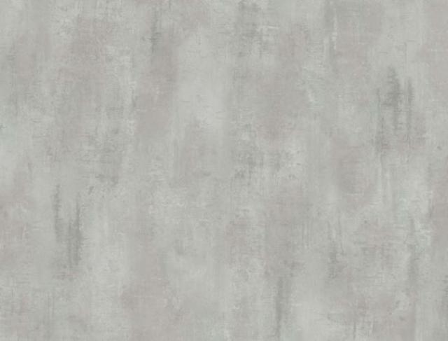 MDF ARAUCO |  CONCRETO DECOR