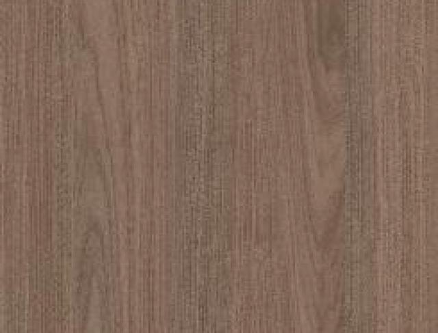 MDF BERNECK | Nogal Artezzano 15mm