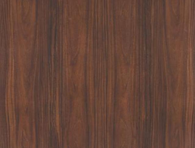 MDF ARAUCO | NOVA IMBUIA