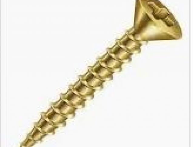 Parafusos ciser | parafusos ciser 3,5x22mm com 1000 peças