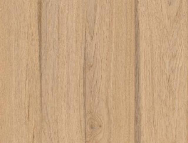MDF ARAUCO |  AUTENTIC TREND