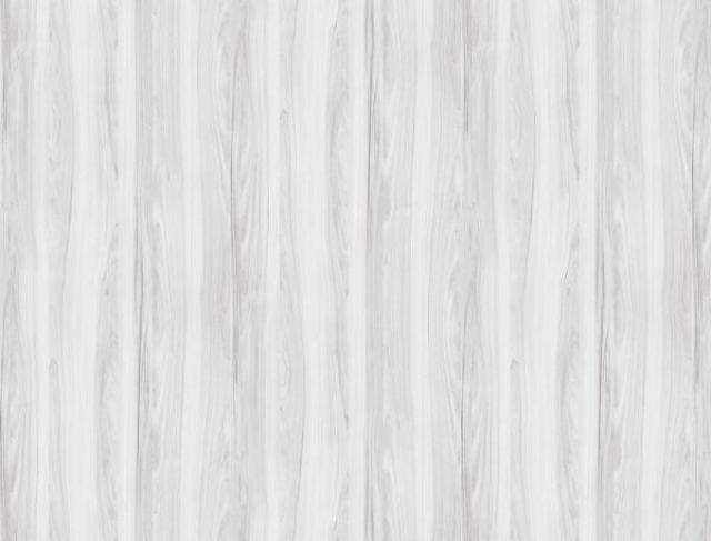 MDF ARAUCO |  CASTANHA BRANCA 