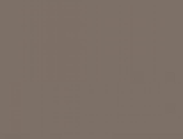 MDF EUCATEX |  FUMÊ 15mm