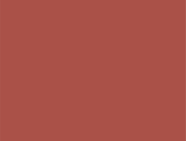 MDF EUCATEX | COBRE 15mm