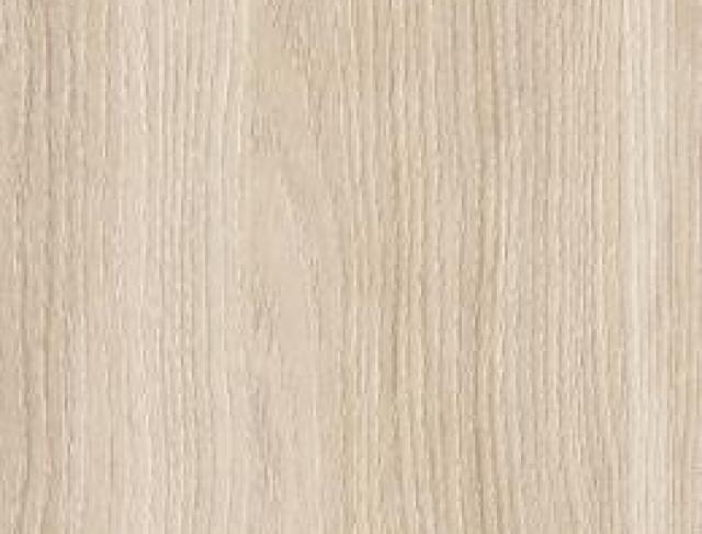 MDF EUCATEX | FRASSINO JACARTA 15mm