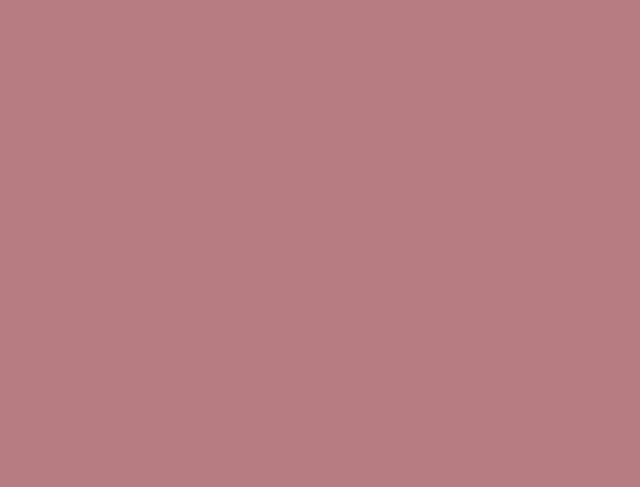 MDF EUCATEX | DESERT ROSE 15mm