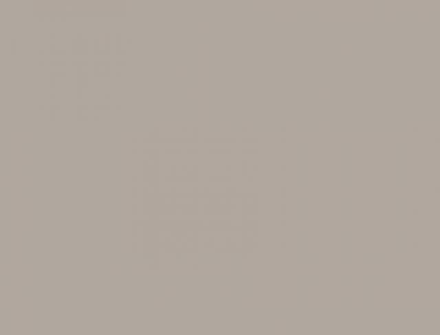 MDF EUCATEX |  CINNAMON 15mm