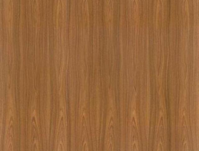 MDF ARAUCO |  LOURO FEIJO