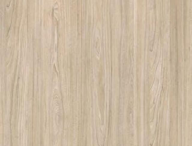 MDF ARAUCO |  TIROL