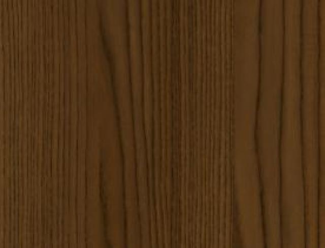 MDF BERNECK | Frassino Whiskey Poro 15mm