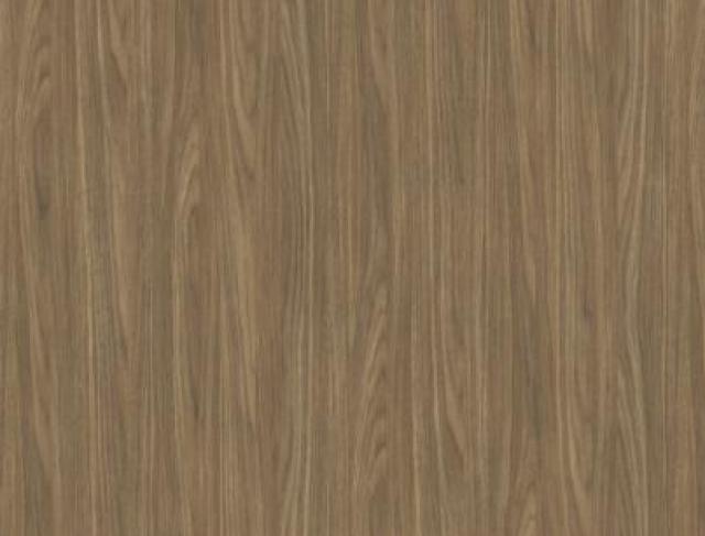MDF ARAUCO | AMENDOEIRA