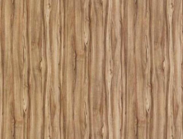 MDF ARAUCO | NOGUEIRA