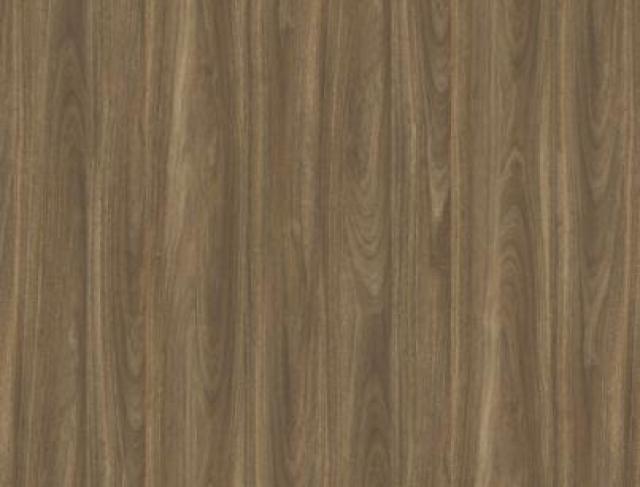 MDF ARAUCO |  IPÊ REAL