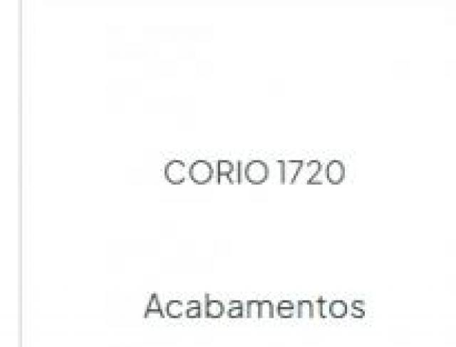 Puxadores | Puxador Corio 1720