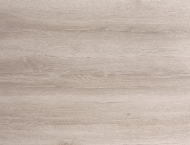 MDF EUCATEX | LEGNO CREMA 15mm
