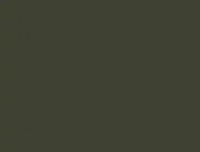MDF EUCATEX | VERDE AMALFI 15mm