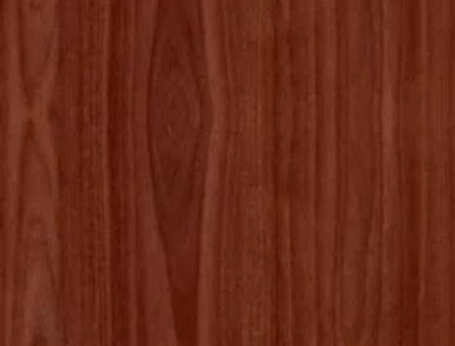MDF EUCATEX |  FREIJÓ ESCURO 15mm