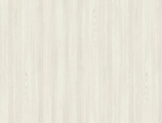 MDF ARAUCO |  TEKA ARTICO