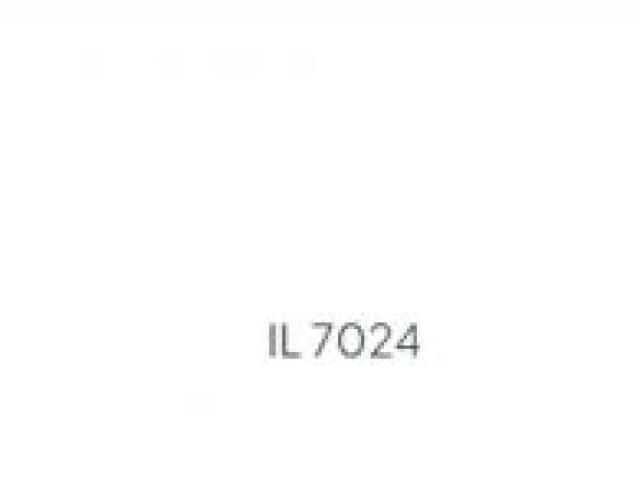 Puxadores | Puxador IL7024