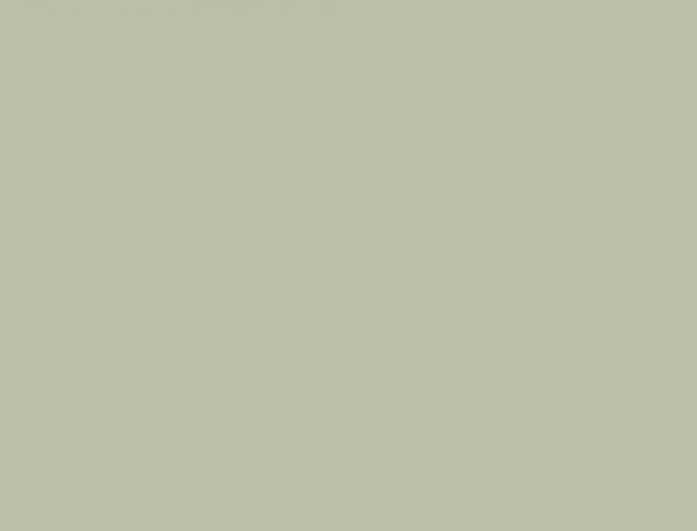MDF EUCATEX |  DUNAS 15 mm