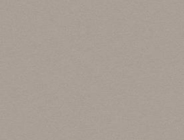 MDF BERNECK | Mettallic Suede Tx 15mm