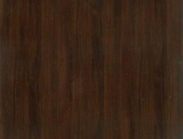 MDF ARAUCO | TABACO