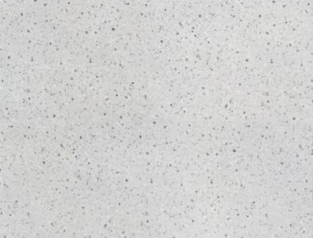 MDF ARAUCO | COSMO