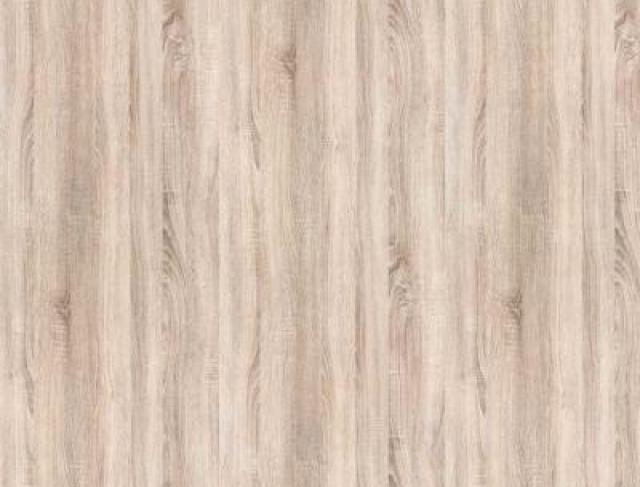 MDF ARAUCO | MALBEC VANILLA