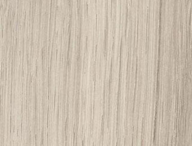 MDF EUCATEX | MDF Eucafibra BP Natural Wood  KALAHARI