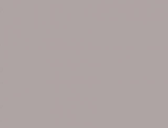 MDF EUCATEX | MDF Eucafibra Lacca AD  FUMÊ