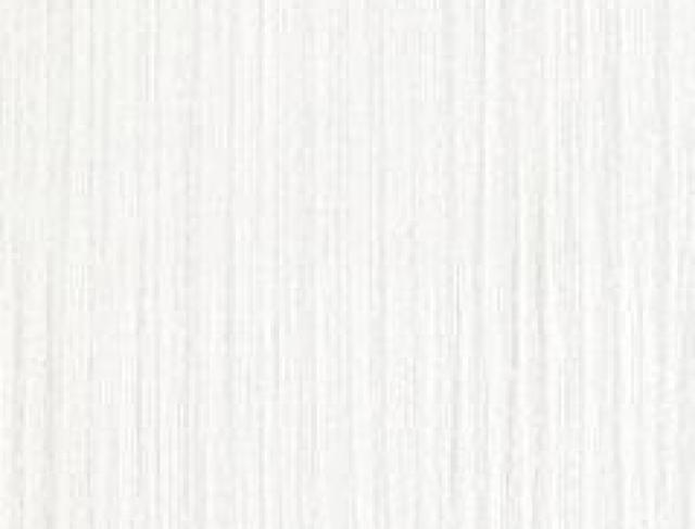 MDF BERNECK | Branco Design 15mm