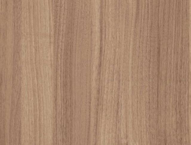 MDF ARAUCO |  NOCE NATURALE
